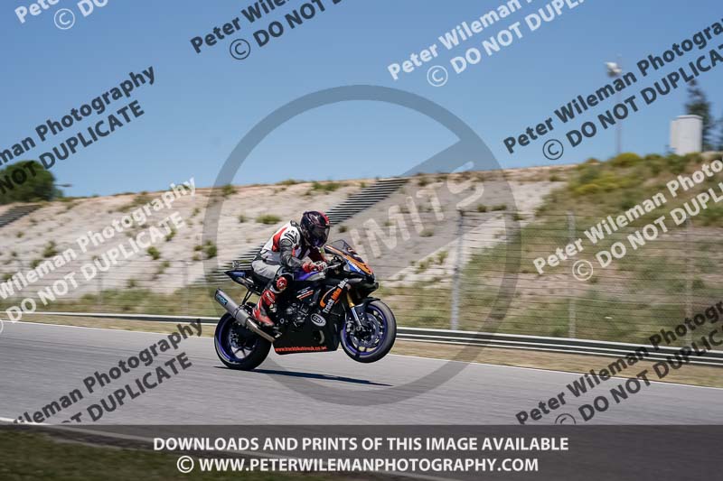 may 2019;motorbikes;no limits;peter wileman photography;portimao;portugal;trackday digital images